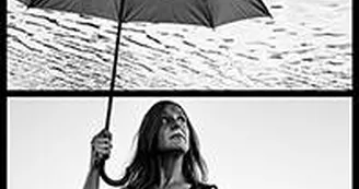 Expo Mélusine Farille