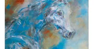 exposition eva gohier