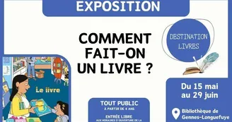 Copie de bandeau portail & FB expositions portraits de lecteurs - 1