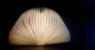 Livres-extraordinaires