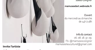 MAmusée-expo-in fine-PY Freund