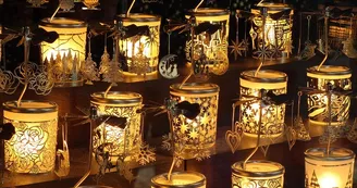 FMA53-marche-de-noel-3