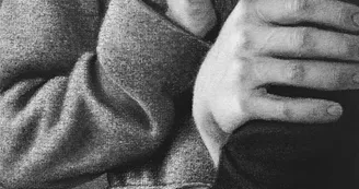 Sur l’île X ©Aurélie Sicas