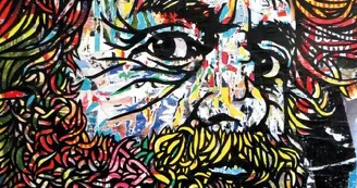 expo mathieu renault