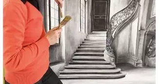 Exposition Fabienne Goubaud