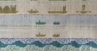 Rencontre avec Olive Martin et 