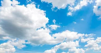 observation des nuages