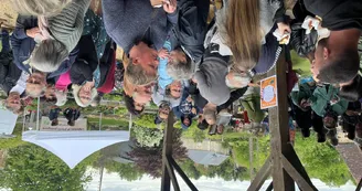 20230512_175515457_iOS