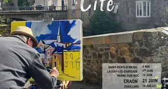 journee-peintres-2025