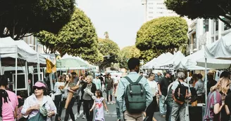 dane-deaner-BVLVJ6YErSc-unsplash