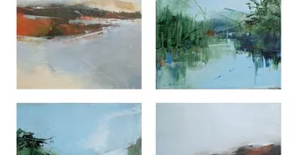 494766533_698634469341786_2543310717816470046_n