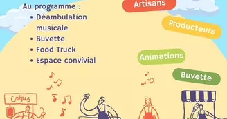 thumbnail_Ere de lien