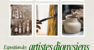 Affiche-expo-dionysiens-1-724x1024
