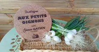 img_20230421_164207_350