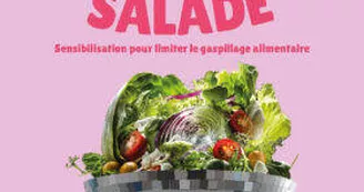 DISCO-SALADE-2025-pour-le-web-e1751906219623-280x280