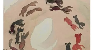 Exposition au MaMusée