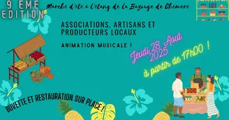 508119608_697878283207777_2008232201523504005_n