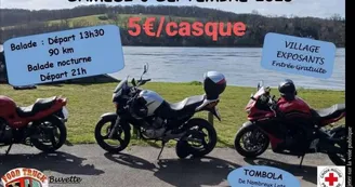 528673318_1081936094054973_4092533322053313633_n