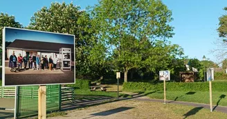 img-20250430-075633-scaled-900x640-c-default