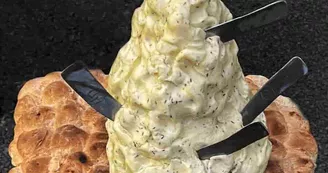 berthier-pain-surprise-3-900x640-c-default