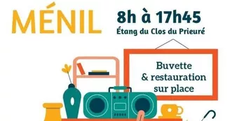 3de405048caef9df05dc105869187b2e_vide-greni