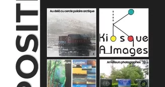 2dd484012e0c1fa1724af0933bb4a237_exposition