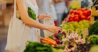 Marche-des-producteurs-385x0-c-default