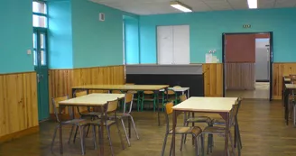 gite-de-cigne-cigne-53-hcoll-1