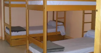 gite-de-cigne-cigne-53-hcoll-2