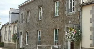 gite-de-cigne-cigne-53-hcoll-3