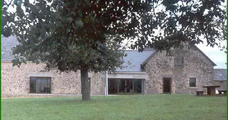 gite-maupoirier-jublains