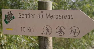 Gîte d'étape et de séjour - LES PERLES 