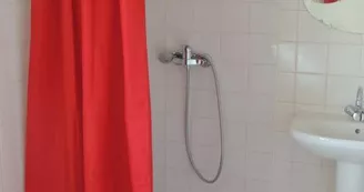 Domaine des Mille Oiseaux : Les Hirondelles