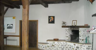 Copie de DSCN0674_1684