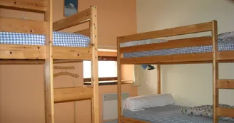 Copie de DSCN0679_1689