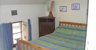 Copie de DSCN0684_1694