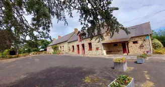 gite-groupe-le-semnon-001