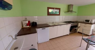 gite-groupe-le-semnon-002