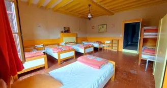 gite-groupe-le-semnon-003