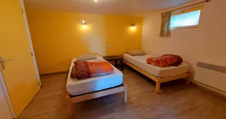 gite-groupe-le-semnon-004