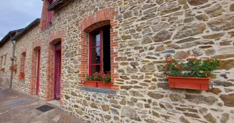 gite-groupe-le-semnon-006