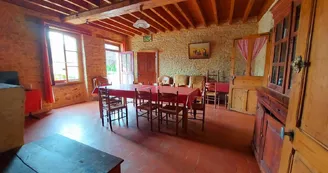 gite-groupe-le-semnon-007