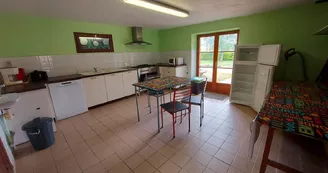 gite-groupe-le-semnon-008