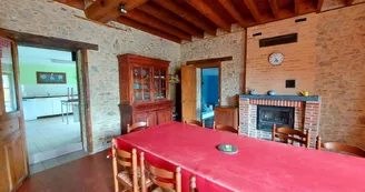 gite-groupe-le-semnon-009