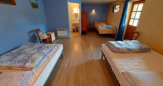 gite-groupe-le-semnon-010