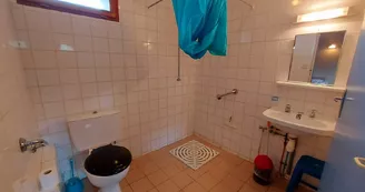 gite-groupe-le-semnon-011