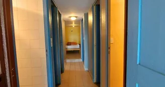 gite-groupe-le-semnon-012