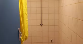 gite-groupe-le-semnon-014