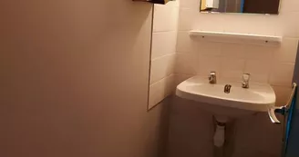 gite-groupe-le-semnon-015