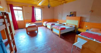 gite-groupe-le-semnon-016